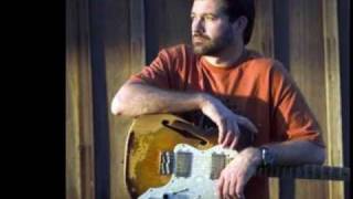 Tab Benoit - Little Girl Blues