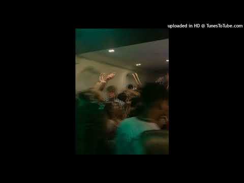 070 Shake X Miguel X The Weeknd Type Beat - 'Sure Thing'