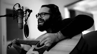 John The Revelator (Blind Willie Johnson/Son House) Acoustic Cover