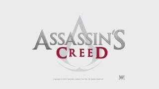 Assassin’s Creed | "Leap of Faith" Clip