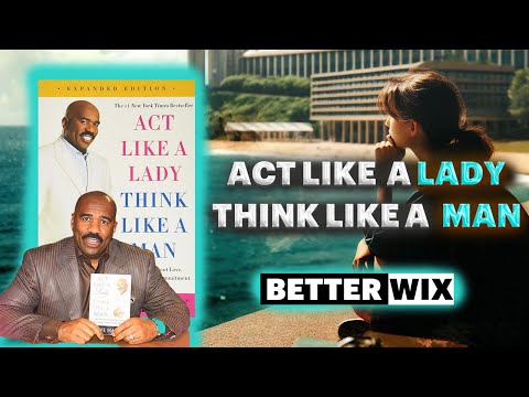 What Do Men Really Think About Love?