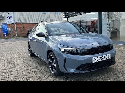 Click to display video