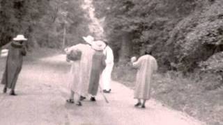 The Gullah Singers.wmv