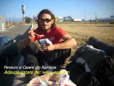 Cazare Bailesti, Dolj - Cazat.ro