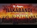 Nakabandi Challenge Power Vibrate Humming Mix 2025 Dj Appu Dj Sarzen Setup