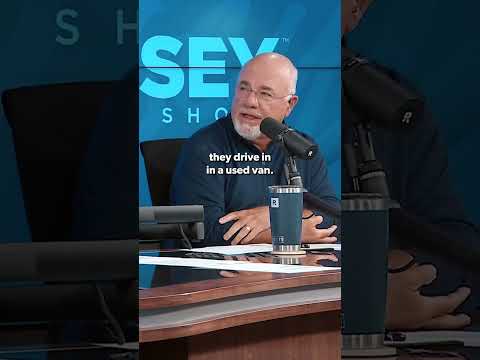 $36 Million In The Bank?