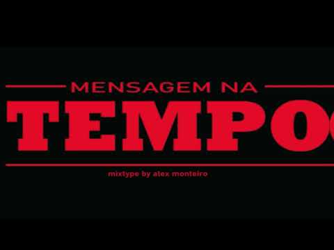 Alex Monteiro - Korason di omi pretu (audio oficial) faixa 2 2025