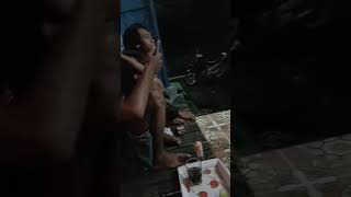 Download lagu ngopi bareng teman teman mp3