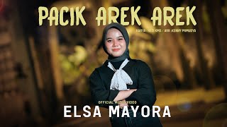 Download lagu Elsa Mayora - Pacik Arek Arek - Remix Minang Timur Terbaru 2025 mp3 Download lagu Elsa Mayora - Pacik Arek Arek - Remix Minang Timur Terbaru 2025 mp3