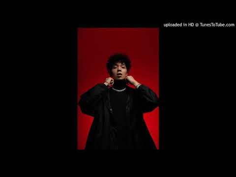 (FREE) Rakhim x Slava Marlow x The Limba Type Beat "Drug"