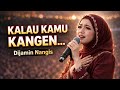 KETIKA RINDU Bikin Nangis Lagu Pop Indonesia Viral 2026