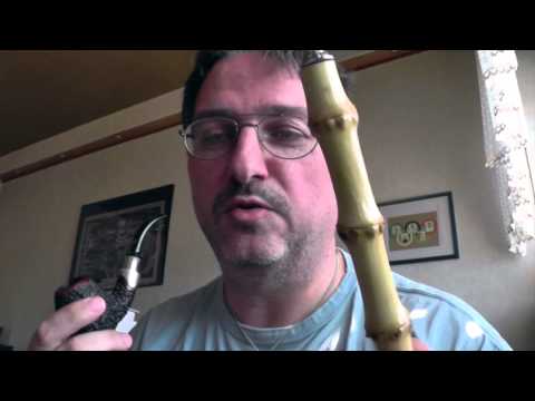 10 "Curly Block" und anderes ;-)