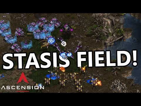 Tricky Spellcasters vs. Slow and Steady Mech Powerhouse