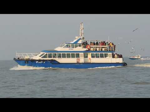 download lagu mp3 mp4 Pnp Boat Timings, download lagu Pnp Boat Timings gratis, unduh video klip Pnp Boat Timings