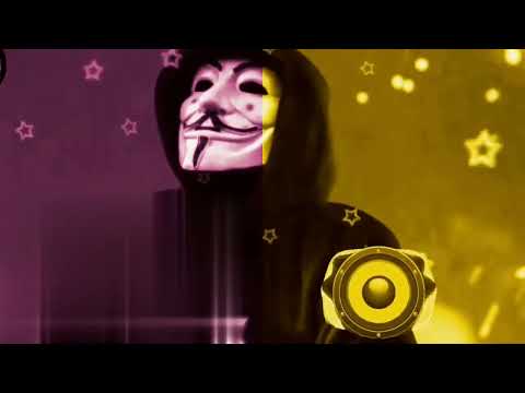 Dj Club 88 Dj Club Dance Mix Bass Boosted Song Music Disco دي جي ًًً دي جي,ريمكس اجنبي