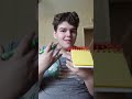 Blue S Clues Thinking Time Blue Wants To Play A Song Game