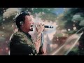 Linkin Park Resolution X Lost