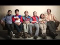 Dr. Dog - "Over Here, Over There" (Full Album Stream)