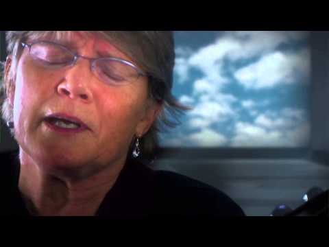 Martha McCann Lesnick Song - Breathe Hope