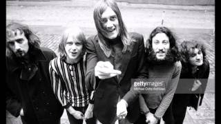Peter Green's Fleetwood Mac   ~  Live At The Paris Cinema London 1970 Part 1