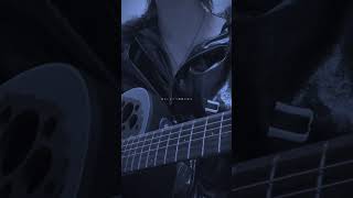 右肩の蝶 / cover