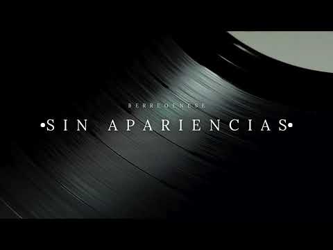 Sin Apariencias