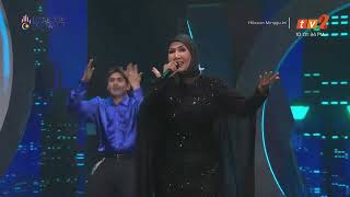 Download lagu Sheeda | Angkat Kaki | Hiburan Minggu Ini - Broadway Dangdut mp3 Download lagu Sheeda | Angkat Kaki | Hiburan Minggu Ini - Broadway Dangdut mp3
