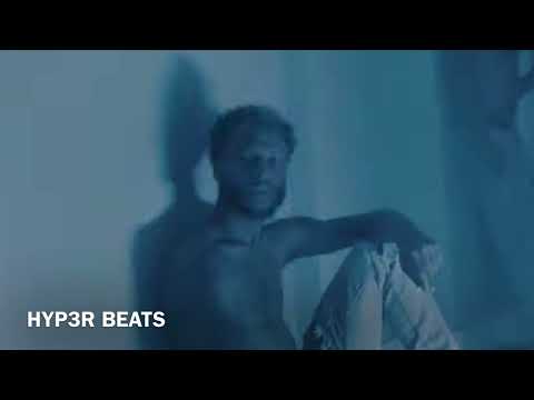 [FREE] DETWAN LOVE X FLINT TYPE BEAT “OHNO 2”