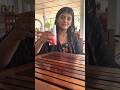 Oru Watermelon Juice 500 Rupees Ah Srilanka Cordeliacruise Friends Gabriellacharlton
