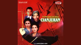 Download lagu Ceurik Rahwana Tangis Anjani mp3