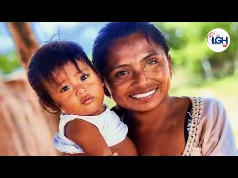 Autismo en La Guajira abre camino a una inclusión intercultural