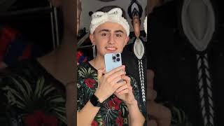 🤍BLACK SKY🤍 👇Подпишись👇 #standoff2 #shorts #dimonso2 #so2 #blacksky #подпишись