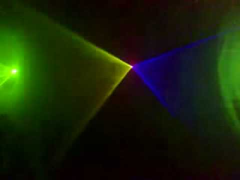 Dj Lil Tiger & Dj Dr.D - Turkish Electro Party vol. 2 ( REMIX )