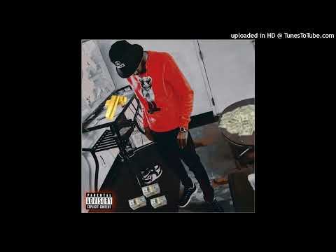 NLE Choppa ft. XCO Splash and Polo G- JUMPIN “Remixx”