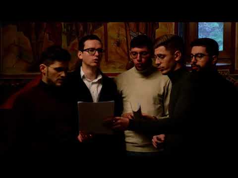 Asta-i sara sarâ mari