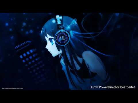 nightcore-don,t hold back andrew spencer (raindropz remix)