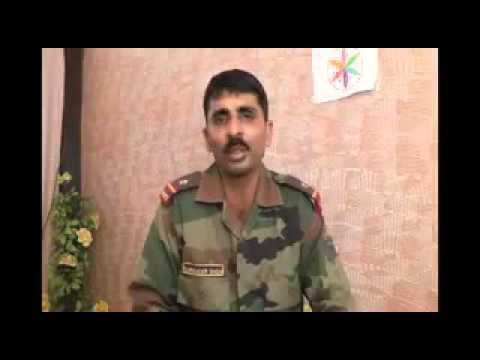 download lagu mp3 mp4 Army Ceo, download lagu Army Ceo gratis, unduh video klip Army Ceo