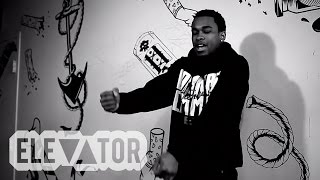 Spenzo &quot;Merch That&quot; Freestyle