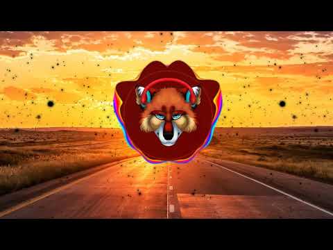 Shake Down by Jules Gaia