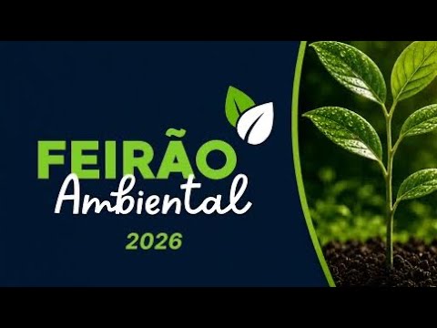 Banda Sons da América no Feirão Ambiental em Rubiataba/Go (24/06/2026)