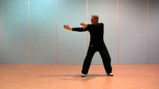 La tonification générale