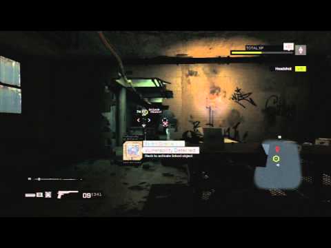 Watch Dogs: TGD - Realistic Mode - No Damage - Walkthrough Part 14(Gameplay/Commentary)