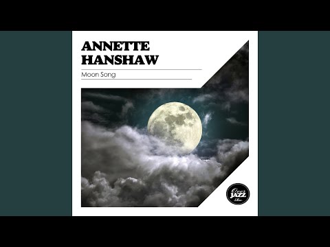 Falling In Love With You