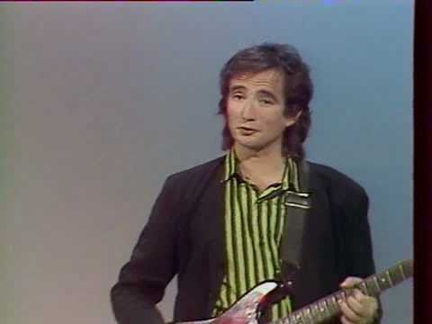 Hervé CRISTIANI   Il est libre Max (Un DB de plus)