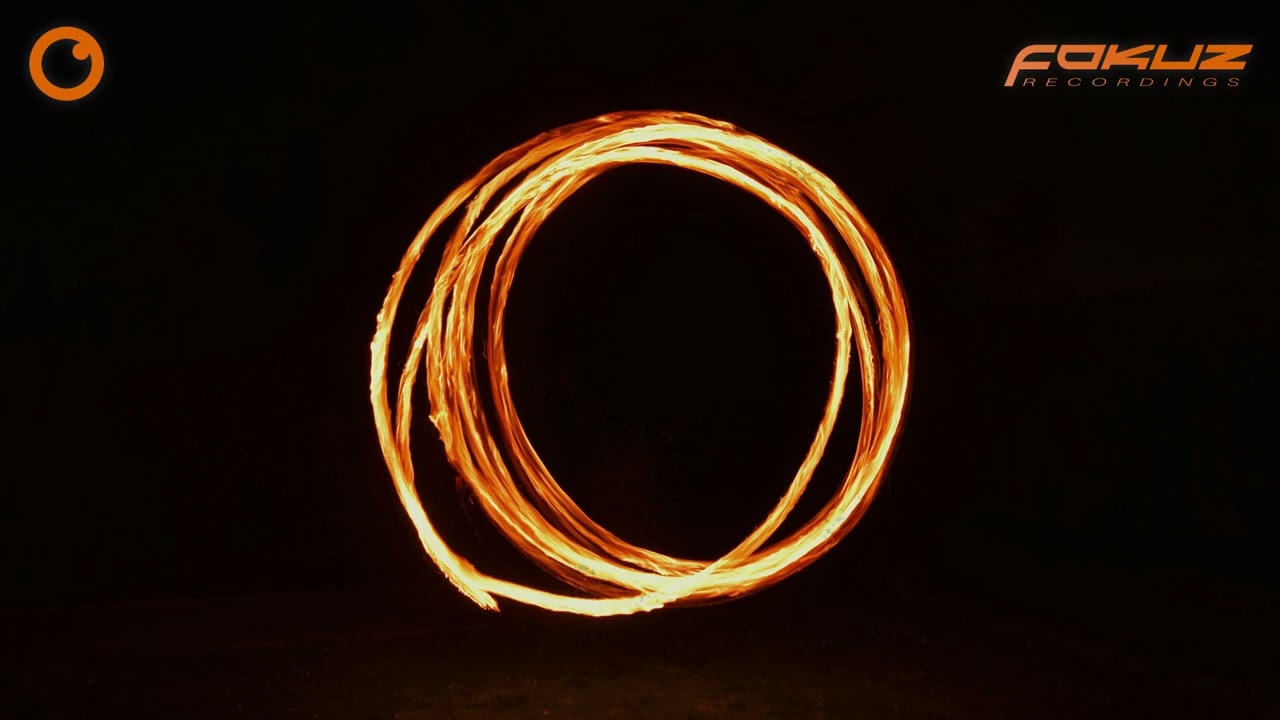 Vodkah & Dr Khan - Torch