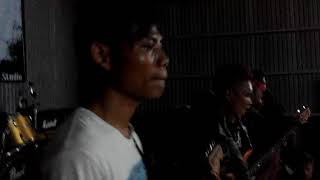 Download lagu SOCIAL ANARKI - Negeri Ngeri (MARJINAL) mp3