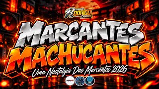 ☢️SEET MARCANTES MACHUCANTES 😍😭UMA NOSTALGIA DAS MARCANTES(EDIÇÃO OUTUBRO 2026) #melody #marcantes