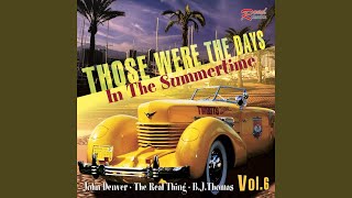 Download lagu In The Summertime mp3