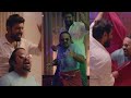 Kudukku Whatsapp Status Kudukku Full Screen Whatsapp Status