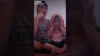 Download lagu TikTok Lucu Berbeza Kasta mp3